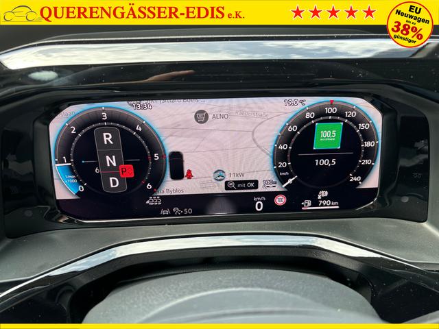 Volkswagen T7 California Beach Tour 2.0 TDI 150PS DSG, 5 Sitzer + 4 Schlafplätze, 17" ALU, Ganzjahresreifen, Standheizung, AHK, ELEKTR. DACH, Sitzheizung, Alarm, NAVI DISCOVER, Climatronic, Markise, Park Assist/Parksensoren/Kamera, ACC, Side Assist, Privacy-Glas, Schiebetüren, ACC 