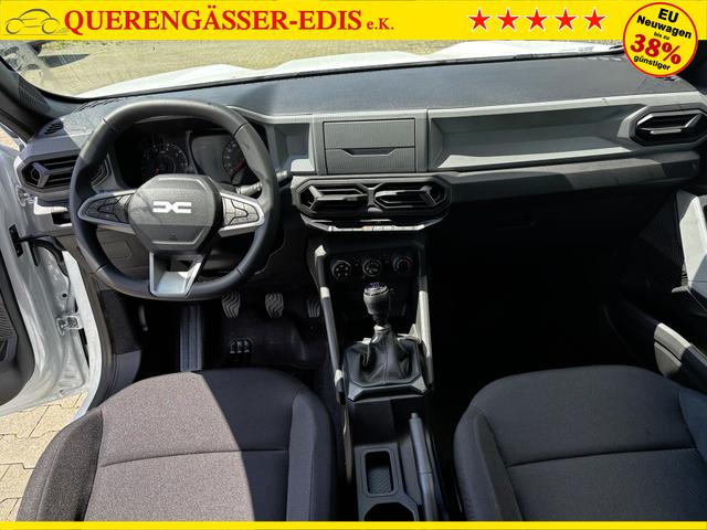 Skoda Scala Monte Carlo 1.5 TSI 150PS 6-Gang, SCHWARZ-MET, Panoramadach, 17"Alu, Climatronic, MATRIX-LED, Kessy, Verlängerte Heckscheibe, SunSet, Parksensoren vorn/hinten, Rückfahrkamera, Tempomat, Winter-Paket, Sport-M-Lederlenkrad beheizt, Virtual Cockpit, Radio 8", Smart Li 