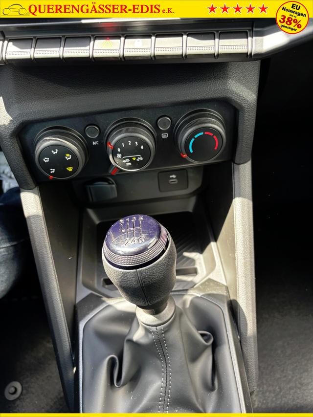 Skoda Scala Monte Carlo 1.5 TSI 150PS 6-Gang, SCHWARZ-MET, Panoramadach, 17"Alu, Climatronic, MATRIX-LED, Kessy, Verlängerte Heckscheibe, SunSet, Parksensoren vorn/hinten, Rückfahrkamera, Tempomat, Winter-Paket, Sport-M-Lederlenkrad beheizt, Virtual Cockpit, Radio 8", Smart Li 