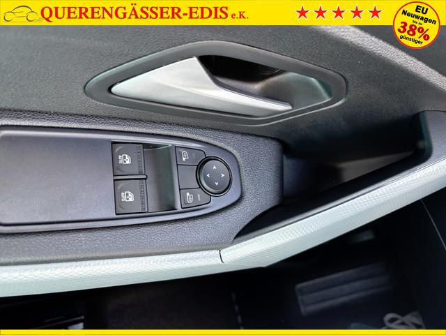 Skoda Scala Monte Carlo 1.5 TSI 150PS 6-Gang, SCHWARZ-MET, Panoramadach, 17"Alu, Climatronic, MATRIX-LED, Kessy, Verlängerte Heckscheibe, SunSet, Parksensoren vorn/hinten, Rückfahrkamera, Tempomat, Winter-Paket, Sport-M-Lederlenkrad beheizt, Virtual Cockpit, Radio 8", Smart Li 