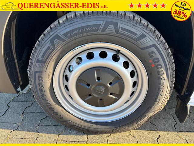 Volkswagen T7 Kastenwagen Basis 2.0 TDI 170PS AUTOMATIK LANG, Weiß, HECKFLÜGELTÜREN, 2-Zonen-Klimautomatik, M-Lederlenkrad, Anhängerkupplung, Parksensoren vorn/hinten, Rückfahrkamera, Frontscheibe beheizbar, Ganzjahresreifen, Sitzpaket 46 (inkl. Sitzheizung), Reserverad, 70l Tank 