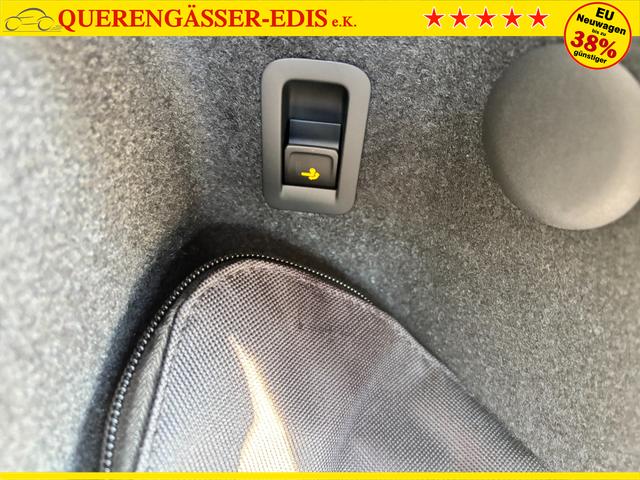 Cupra Terramar Basis 1.5 e-TSI 150PS DSG, 5J Garantie, WEISS-MET, AHK SCHWENKBAR, 19" Alu, NAVIGATION 19"; MATRIX-LED, KESSY, Alarm, Interieur Moon-Light, Elektr. Heckklappe, ACC, Climatronic, Parksensoren vorn/hinten, TOP-VIEW-Kamera,Intelligent-Drive-Paket, HEAD-UP-DISPLAY 