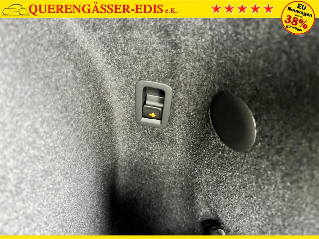 Cupra Terramar VZ 2.0 TSI 265PS DSG 4DRIVE(ALLRAD), 5J Garantie, 20" Alu HADRON, AHK SCHWENKBAR, MATRIX-LED, NAVI 12,9", INTERIOR MOON-LIGHT, Elektr. Heckklappe, 3Z-Climatronic, DCC, ACC, Alarm, Kessy, Privacy-Glas, PDC v/h, TOP-VIEW-Kamera, M-Lederlenkrad beheizt, HEAD-UP 