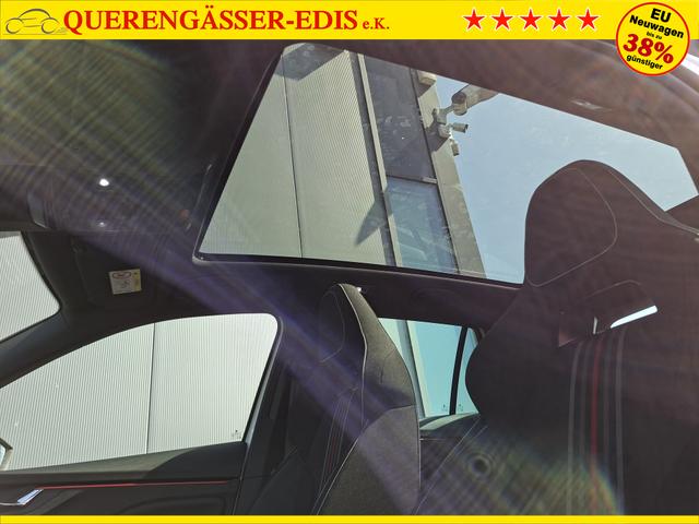 Skoda Kamiq Monte Carlo 1.5 TSI 150PS DSG (AUTOMATIK), MOON-WHITE PERLEFFEKT, PANORAMDACH, MATRIX-LED, SITZHEIZUNG, Sport-M-Lederlenkrad beheizt, SunSet, 2Z-Climatronic, Parksensoren vorn/hinten, R&uuml;ckfahrkamera, Kessy, Radio 8,25"+SmartLink, Virtual Cockpit, 17" Alu, Tempomat 