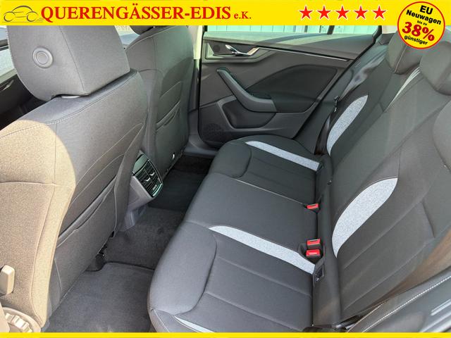 Skoda Kamiq Selection 1.0 TSI 115PS DSG/AUTOMATIK, 5J GARANTIE, Schwarz-METALLIC, ELE. HECKKLAPPE, ANH&Auml;NGERKUPPLUNG, BEH. FRONTSCHEIBE, Sitzheizung, Lenkradheizung, Ladeboden, ACC, SIDE Assist, Virtual Cockpit 10", Parksensoren v/h, Kamera, KESSY, Privacy, 16"Alu, Climatronic 