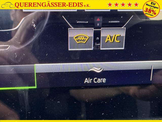 Skoda Kamiq Selection 1.0 TSI 115PS DSG/AUTOMATIK, 5J GARANTIE, Schwarz-METALLIC, ELE. HECKKLAPPE, ANH&Auml;NGERKUPPLUNG, BEH. FRONTSCHEIBE, Sitzheizung, Lenkradheizung, Ladeboden, ACC, SIDE Assist, Virtual Cockpit 10", Parksensoren v/h, Kamera, KESSY, Privacy, 16"Alu, Climatronic 