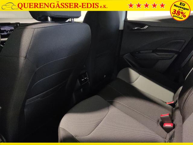 Skoda / Fabia / Grau / / / , Beispielbilder, ggf. teilweise mit Sonderausstattung