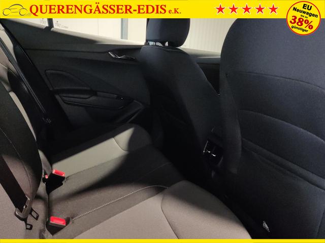 Skoda / Fabia / Grau / / / , Beispielbilder, ggf. teilweise mit Sonderausstattung