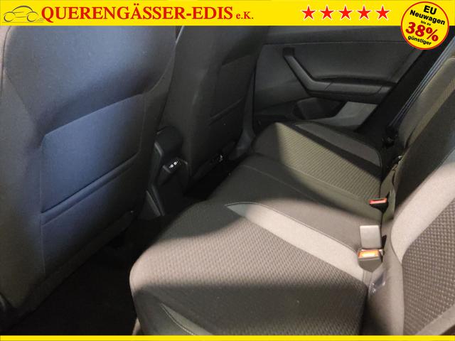 Volkswagen / Taigo / Schwarz / / / , Beispielbilder, ggf. teilweise mit Sonderausstattung