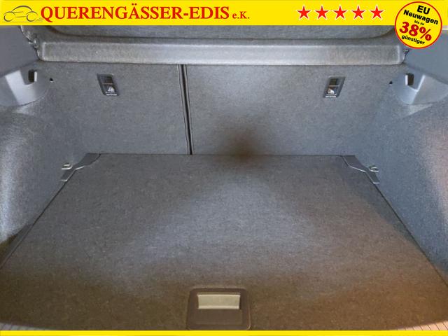Volkswagen / Taigo / Schwarz / / / , Beispielbilder, ggf. teilweise mit Sonderausstattung
