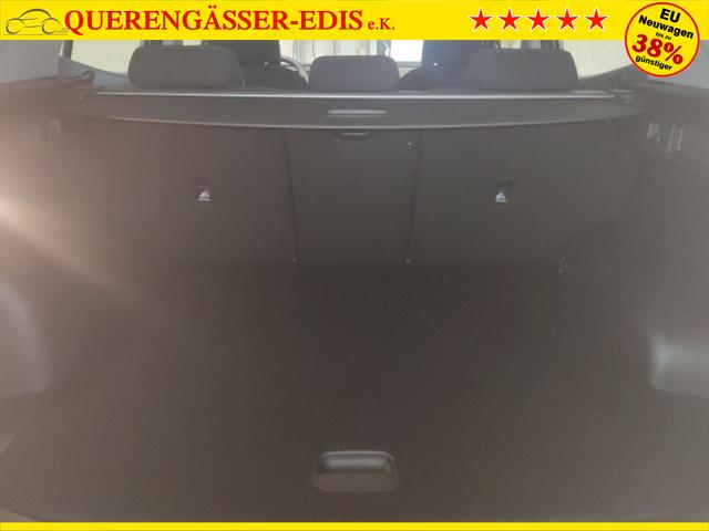 Kia / Sportage / Grün / / / , Beispielbilder, ggf. teilweise mit Sonderausstattung