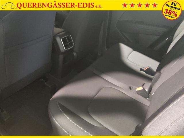 Kia / Sportage / Grün / / / , Beispielbilder, ggf. teilweise mit Sonderausstattung