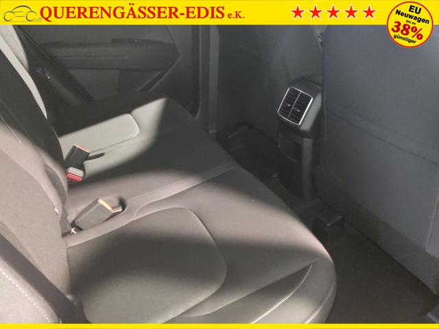 Kia / Sportage / Grün / / / , Beispielbilder, ggf. teilweise mit Sonderausstattung