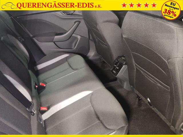 Skoda / Kamiq / Silber / / / , Beispielbilder, ggf. teilweise mit Sonderausstattung