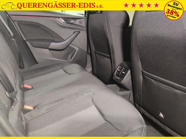 Skoda / Kamiq / Weiß / / / , Beispielbilder, ggf. teilweise mit Sonderausstattung