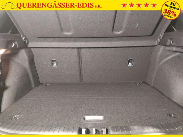 Kia / Ceed Sportswagon / Grau / / / , Beispielbilder, ggf. teilweise mit Sonderausstattung