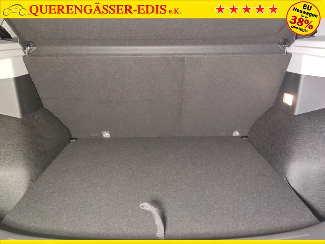 MG / ZS / Weiß / / / , Beispielbilder, ggf. teilweise mit Sonderausstattung