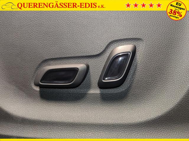 MG / ZS / Silber / / / , Beispielbilder, ggf. teilweise mit Sonderausstattung