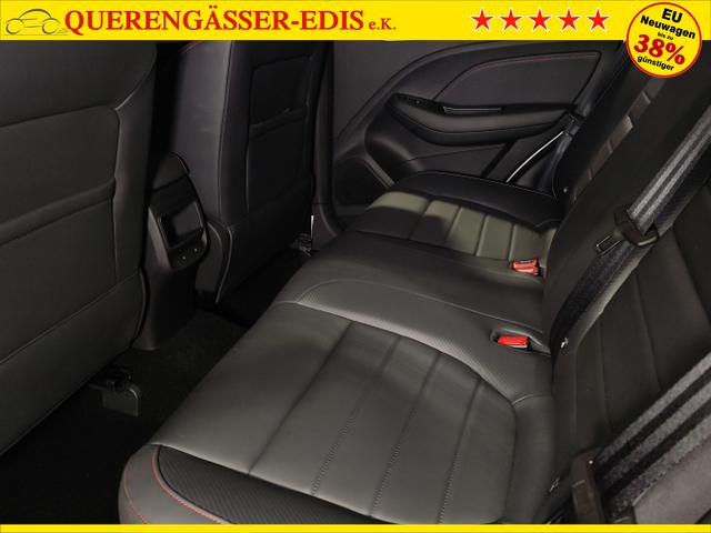 MG / ZS / Silber / / / , Beispielbilder, ggf. teilweise mit Sonderausstattung