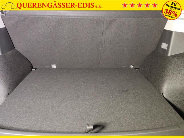 MG / ZS / Silber / / / , Beispielbilder, ggf. teilweise mit Sonderausstattung