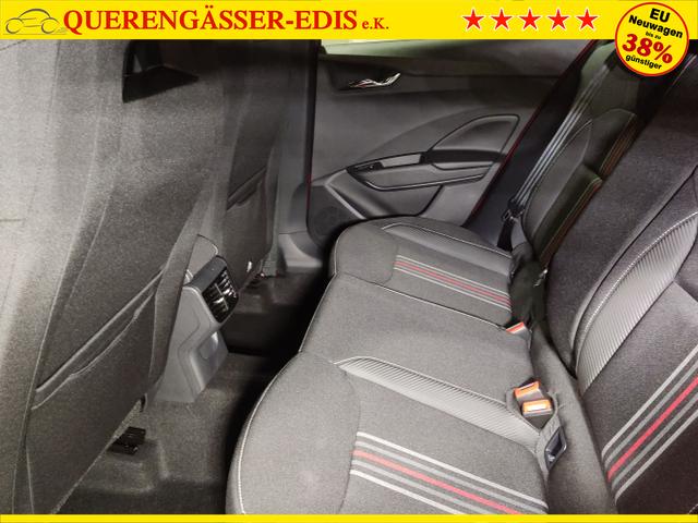 Skoda / Fabia / Rot / / / , Beispielbilder, ggf. teilweise mit Sonderausstattung