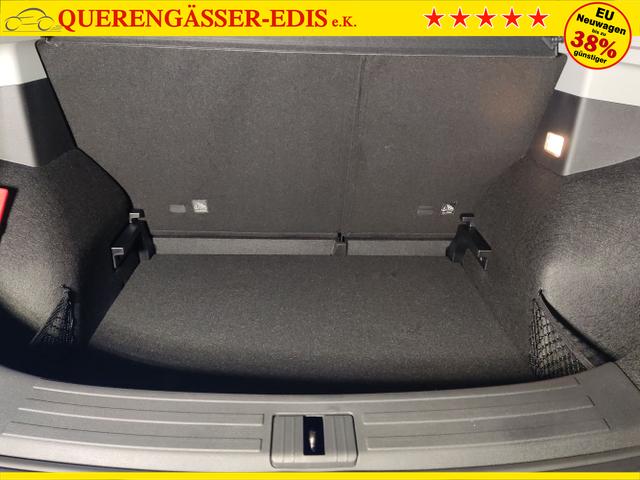 MG / ZS / Blau / / / , Beispielbilder, ggf. teilweise mit Sonderausstattung