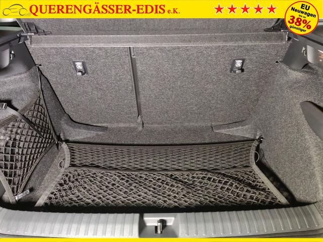 Skoda / Kamiq / Grau / / / , Beispielbilder, ggf. teilweise mit Sonderausstattung
