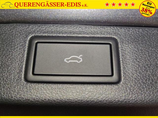 Skoda / Kamiq / Grau / / / , Beispielbilder, ggf. teilweise mit Sonderausstattung