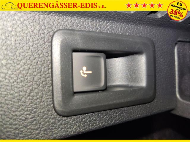 Skoda / Kamiq / Grau / / / , Beispielbilder, ggf. teilweise mit Sonderausstattung