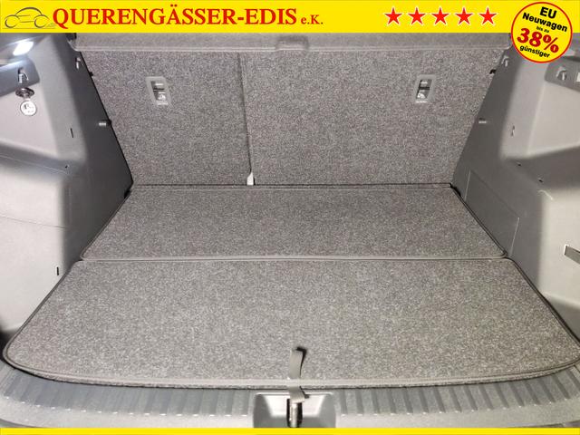 Skoda / Elroq / Grau / / / , Beispielbilder, ggf. teilweise mit Sonderausstattung