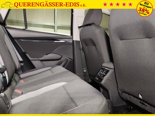Skoda / Elroq / Grau / / / , Beispielbilder, ggf. teilweise mit Sonderausstattung