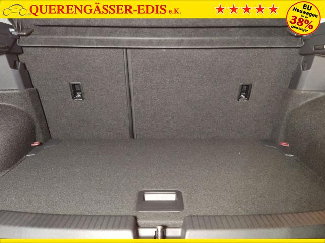 Volkswagen / T-Cross / Rot / / / , Beispielbilder, ggf. teilweise mit Sonderausstattung