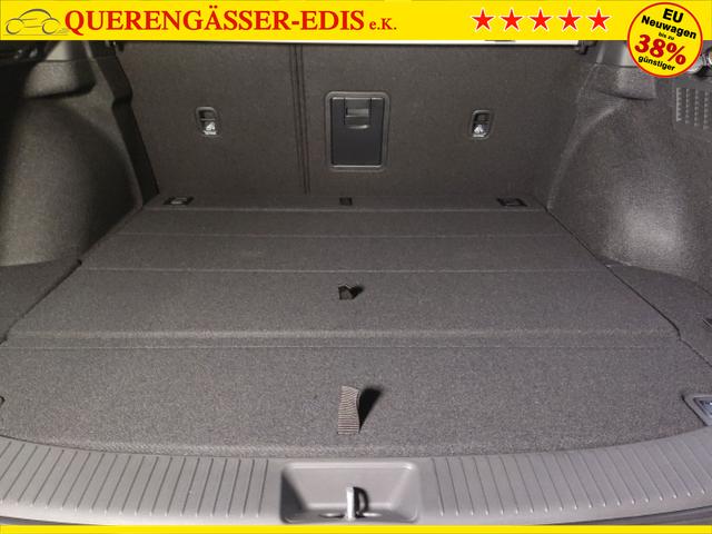 Hyundai / i30 Kombi / Grau / / / , Beispielbilder, ggf. teilweise mit Sonderausstattung