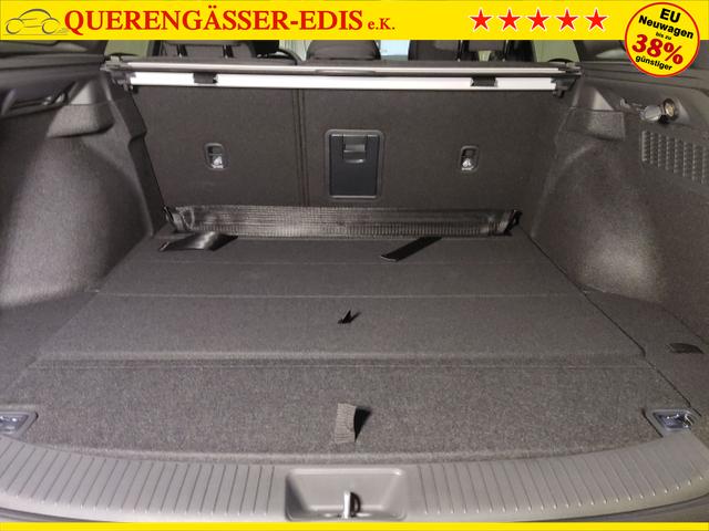 Hyundai / i30 Kombi / Schwarz / / / , Beispielbilder, ggf. teilweise mit Sonderausstattung