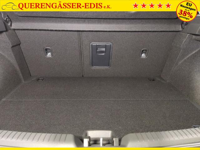 Hyundai / i30 / Grün / / / , Beispielbilder, ggf. teilweise mit Sonderausstattung