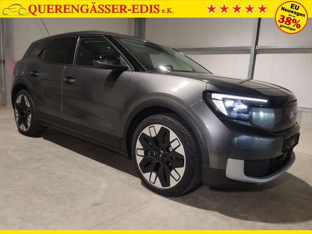 Ford / Explorer / / / / 