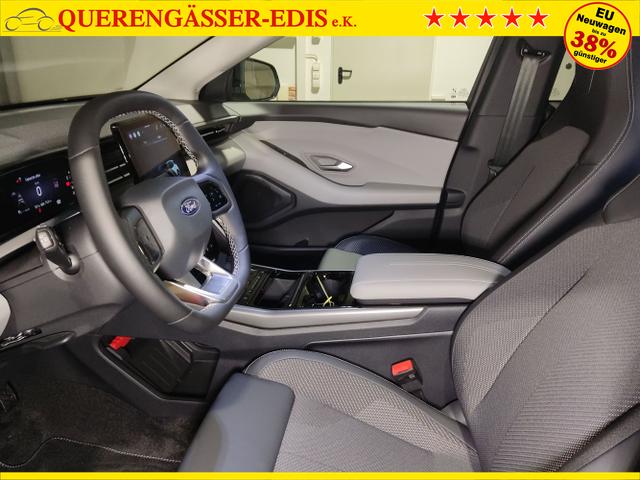 Ford / Explorer / / / / 