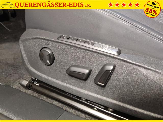 Ford / Explorer / / / / 