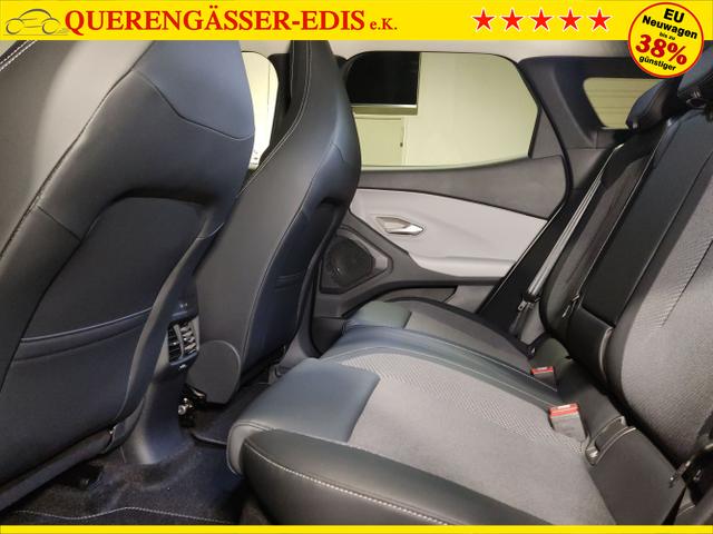 Ford / Explorer / / / / 