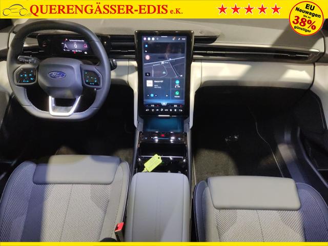 Ford / Explorer / / / / 