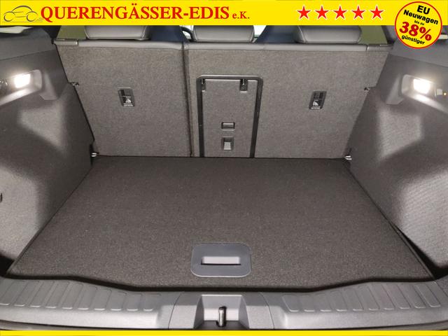 Ford / Explorer / / / / 