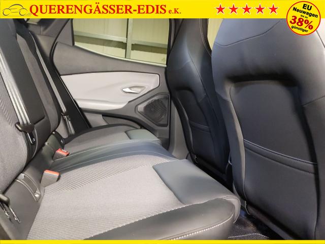 Ford / Explorer / / / / 