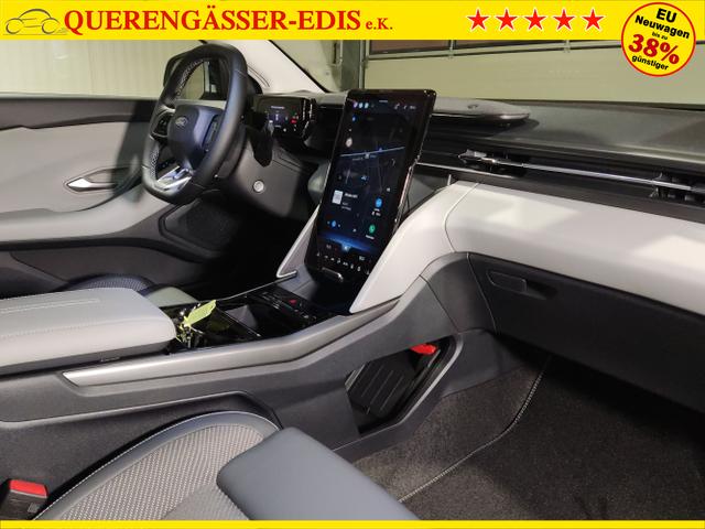 Ford / Explorer / / / / 