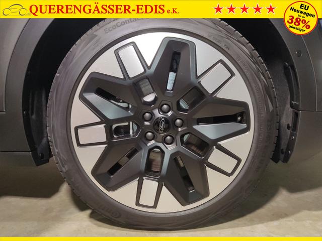 Ford / Explorer / / / / 