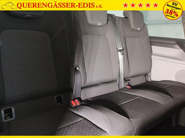 Ford / Transit Custom / Weiß / / / 
