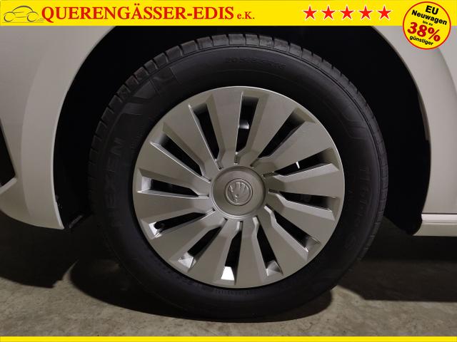 Skoda / Scala / / / / , Beispielbilder, ggf. teilweise mit Sonderausstattung