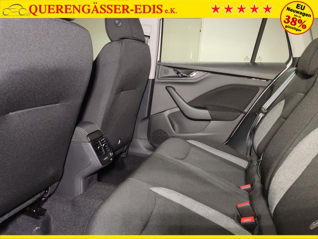 Skoda / Scala / / / / , Beispielbilder, ggf. teilweise mit Sonderausstattung