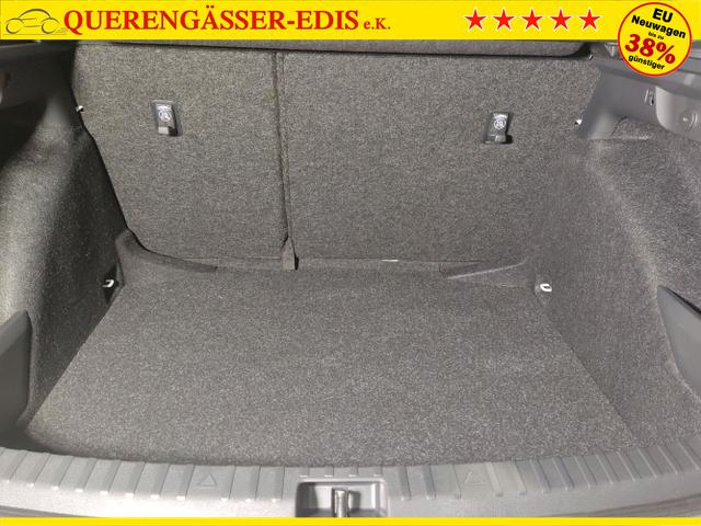 Skoda / Scala / / / / , Beispielbilder, ggf. teilweise mit Sonderausstattung