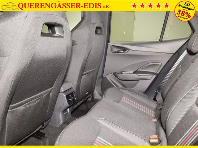 Skoda / Fabia / Schwarz / / / , Beispielbilder, ggf. teilweise mit Sonderausstattung