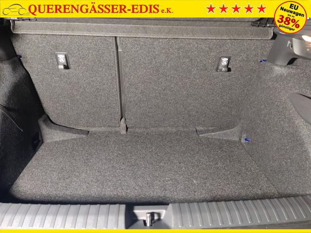 Skoda / Kamiq / Blau / / / , Beispielbilder, ggf. teilweise mit Sonderausstattung